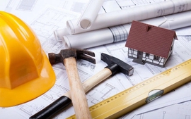 Quy định mới về lập dự toán, quản lý sử dụng chi thường xuyên NSNN để sửa chữa, nâng cấp tài sản