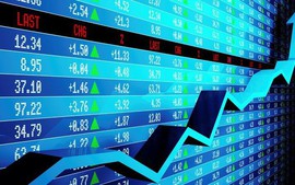 Quy định mới về đăng ký công ty đại chúng