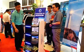 Đà Nẵng đặt mục tiêu trở thành trung tâm vi mạch bán dẫn, trí tuệ nhân tạo của cả nước