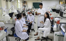 Bài 2: Tự chủ đại học không thể thiếu quản trị hiệu quả, tài chính minh bạch và cạnh tranh bình đẳng