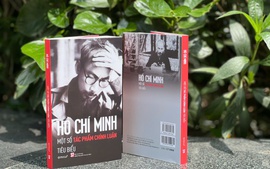'Một số tác phẩm chính luận tiêu biểu': Di sản ngôn luận của Chủ tịch Hồ Chí Minh và giá trị trường tồn của báo chí cách mạng Việt Nam