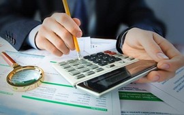Điều kiện dự thi chứng chỉ Kiểm toán viên