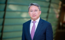 'Không đề xuất điều chỉnh tăng mức tiền phạt vi phạm hành chính tối đa đối với bất kỳ lĩnh vực quản lý nhà nước nào'