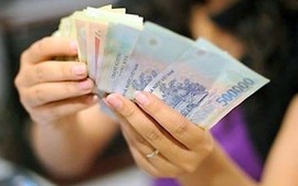 Căn cứ xây dựng Quy chế nâng lương trước hạn