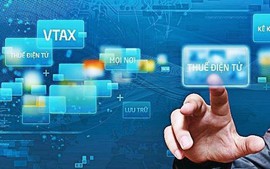 Phân quyền, phân cấp trong lĩnh vực quản lý thuế
