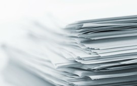 Phản hồi kiến nghị chậm giải quyết hồ sơ kiểm dịch thủy sản