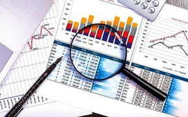 Quy định về phân quyền, phân cấp trong lĩnh vực thống kê