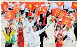 Quy định về phân quyền, phân cấp trong lĩnh vực văn hóa, thể thao và du lịch