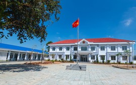 Trách nhiệm quản lý nhà nước đối với hội của UBND cấp xã