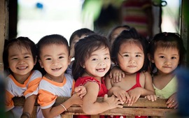 Phân định thẩm quyền trong lĩnh vực quản lý nhà nước của Bộ Y tế