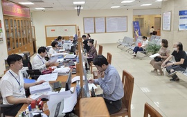 Thủ tướng yêu cầu triển khai các Nghị định về phân cấp, phân quyền bảo đảm hiệu quả, không để ngắt quãng