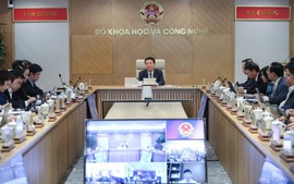 78 nhiệm vụ được Bộ KH&CN phân cấp, phân quyền cho cấp tỉnh tại Nghị định mới