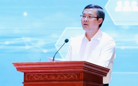"Kiềng ba chân" trong phát triển nhân lực chất lượng cao