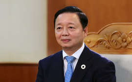 Phó Thủ tướng Trần Hồng Hà dự Hội chợ Trung Quốc - Nam Á lần thứ 9, Hội chợ Côn Minh lần thứ 29