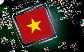 50.000 kỹ sư bán dẫn và hành trình không ai được đứng ngoài cuộc