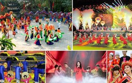 Chỉ đạo, điều hành của Chính phủ, Thủ tướng Chính phủ ngày 18/6/2025