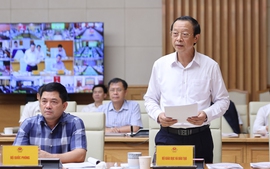 Kỳ thi tốt nghiệp THPT 2025: Bước kiểm định toàn diện chương trình giáo dục phổ thông mới