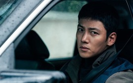 Ji Chang Wook xác nhận tham dự Liên hoan phim Châu Á-Đà Nẵng lần thứ ba 