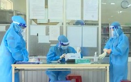 Viên chức y tế làm công việc nào được hưởng phụ cấp độc hại?