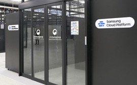 Samsung SDS kiến tạo nền tảng chung siêu trí tuệ nhân tạo cho Chính phủ Hàn Quốc