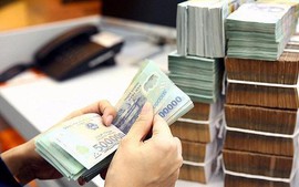 Căn cứ phân loại nợ của tổ chức tín dụng