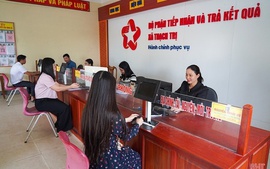 Chỉ đạo, điều hành của Chính phủ, Thủ tướng Chính phủ ngày 20/6/2025