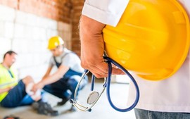 Đối tượng tham gia bảo hiểm tai nạn lao động, bệnh nghề nghiệp