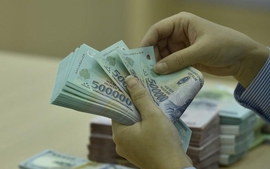 Điều chỉnh kế hoạch đầu tư công trung hạn vốn ngân sách trung ương