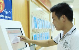 Chỉ đạo, điều hành của Chính phủ, Thủ tướng Chính phủ ngày 23/6/2025