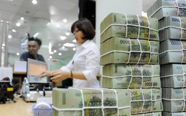 Tạo sự chủ động linh hoạt hơn trong quản lý, quyết toán NSNN