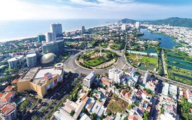 Nghiêm cấm tổ chức liên hoan, chúc mừng nhận chức, lên chức liên quan đến sắp xếp, hợp nhất đơn vị hành chính