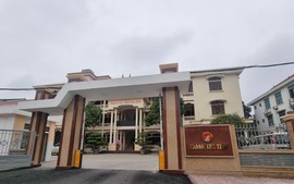 Thanh tra tỉnh Hòa Bình phát hiện trên 15,5 tỷ đồng sai phạm về kinh tế