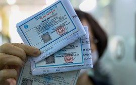 Các mức giảm trừ khi đóng BHYT theo hộ gia đình