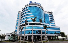 Sáp nhập VNPT-Vinaphone, VNPT-Media vào Công ty mẹ - VNPT