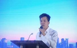 Giá nhà còn quá cao so với thu nhập của người trẻ