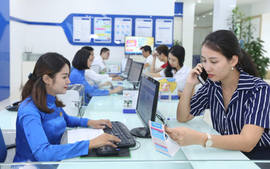 Quy định điều kiện, thủ tục chuyển mạng