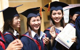Đề xuất sửa đổi Luật Giáo dục đại học