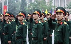 Chỉ đạo, điều hành của Chính phủ, Thủ tướng Chính phủ ngày 26/6/2025
