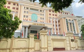 Thanh tra Chính phủ hướng dẫn thực hiện quy định thuộc lĩnh vực quản lý Nhà nước liên quan đến chính quyền địa phương 2 cấp