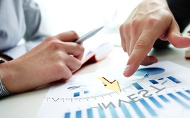Có được cấp chứng nhận đăng ký đầu tư trước khi quyết định chủ trương đầu tư?