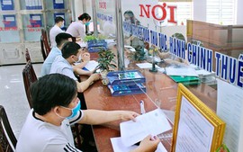 Nghị quyết Phiên họp chuyên đề xây dựng pháp luật tháng 6/2025