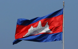 Lãnh đạo Đảng, Nhà nước Việt Nam chúc mừng 74 năm Ngày thành lập Đảng Nhân dân Campuchia