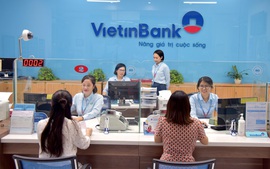 Vietinbank tích cực thực hiện Nghị quyết 68, thúc đẩy phát triển kinh tế tư nhân 