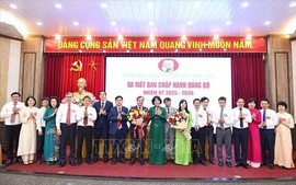 Phát huy truyền thống, khẳng định vai trò của Tạp chí Cộng sản trong công tác nghiên cứu lý luận