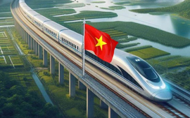 Chỉ đạo, điều hành của Chính phủ, Thủ tướng Chính phủ ngày 29/6/2025 (1)