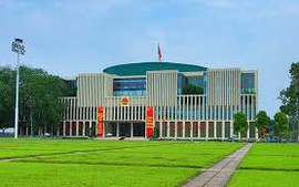 Cơ chế đặc biệt xử lý khó khăn, vướng mắc do quy định của pháp luật