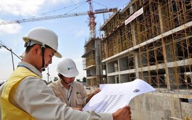 Đơn giản hóa thủ tục xây dựng: Bước đột phá mới trong cải cách TTHC