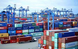 Ban hành quy định về cấp Giấy chứng nhận xuất xứ hàng hóa