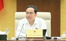 Phải quy định chặt chẽ về mua bán, vận chuyển, nhập khẩu hóa chất không rõ nguồn gốc