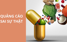 Xử lý nghiêm hành vi công bố thông tin sai sự thật